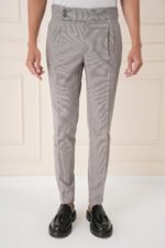 P 1160 PANTOLON - Image 8