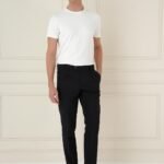 P 1162PANTOLON