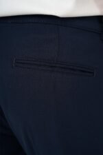 P 1164 PANTOLON - Image 23