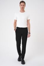 P 1166 PANTOLON - Image 5