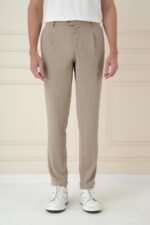 P 1174 PANTOLON - Image 7