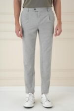 P 1174 PANTOLON - Image 16