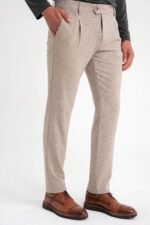 P 1174 PANTOLON - Image 3