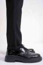 P 1174 PANTOLON - Image 4