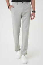 P 1183 PANTOLON - Image 6
