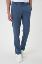 P 1183 PANTOLON - Image 11