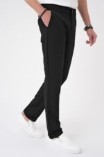 P 1183 PANTOLON - Image 4