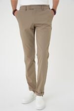 P 1184 PANTOLON - Image 5