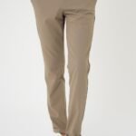 P 1184 PANTOLON