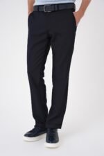 P 1185 PANTOLON - Image 6