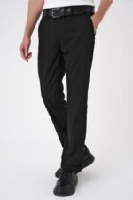 P 1185 PANTOLON - Image 7