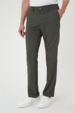 P 1185 PANTOLON - Image 8