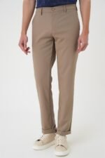 P 1185 PANTOLON - Image 2