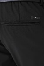 P 1185 PANTOLON - Image 3
