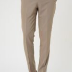 P 1191 PANTOLON