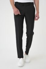 P 1191 PANTOLON - Image 2