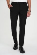 P 1192 PANTOLON - Image 5