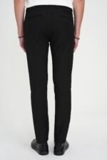 P 1192 PANTOLON - Image 6