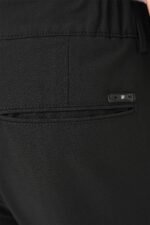 P 1192 PANTOLON - Image 7
