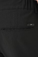P 1192 PANTOLON - Image 3