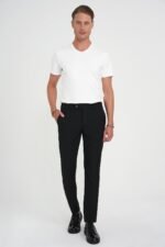 P 1192 PANTOLON - Image 4