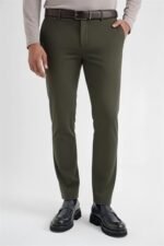 P 1207 PANTOLON - Image 6