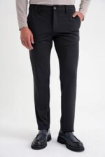 P 1207 PANTOLON