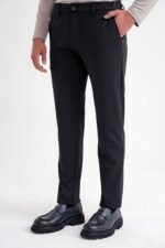 P 1207 PANTOLON - Image 2