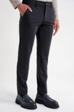 P 1207 PANTOLON - Image 3