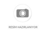 PAPYON 024