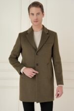 PLT 084 PALTO - Image 7