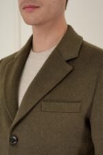 PLT 084 PALTO - Image 8