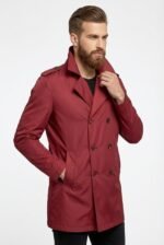 PRD 029 PARDESU - Image 6