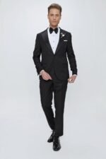 SATEN KRAVAT - Image 2