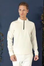 SWT 012 SWEATSHIRT - Image 9