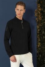 SWT 012 SWEATSHIRT - Image 10