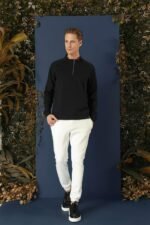 SWT 012 SWEATSHIRT - Image 6