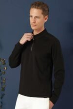 SWT 012 SWEATSHIRT - Image 3