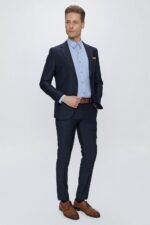 TK 2021 TAKIM - Image 3