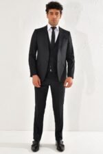 TK 849 TAKIM - Image 2