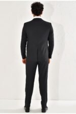 TK 849 TAKIM - Image 3