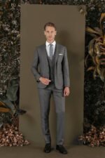 TK 873 TAKIM - Image 10