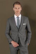 TK 873 TAKIM - Image 11