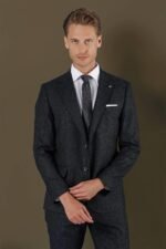 TK 873 TAKIM - Image 7