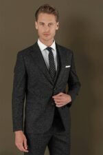 TK 873 TAKIM - Image 3