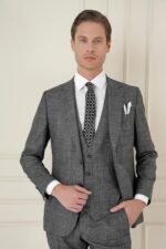 TK 906 TAKIM - Image 8