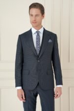 TK 911 TAKIM - Image 3