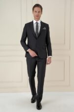 TK 912 TAKIM - Image 3