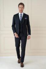 TK 913 TAKIM - Image 7