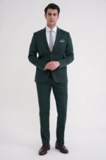 TK 913 TAKIM - Image 8